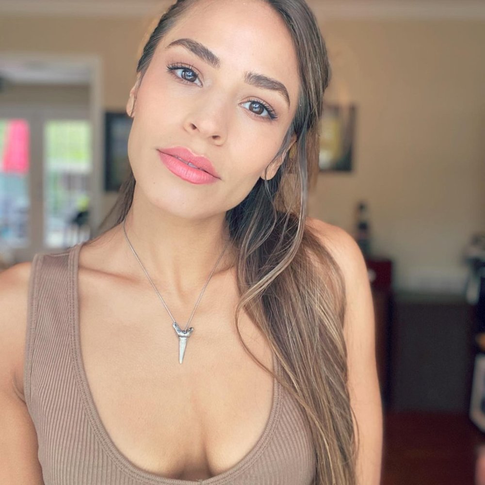 Elena Artist & Seller 🎶